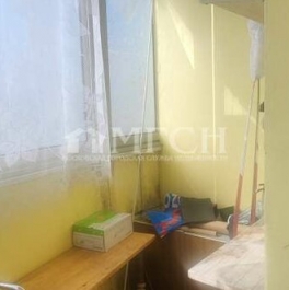 Продажа 2-комн квартиры на вторичном рынке Северный б-р,  д. 3,  к. 1