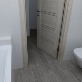 Продажа 1-комн квартиры на вторичном рынке ул Сельскохозяйственная,  д. 35,  к. 182