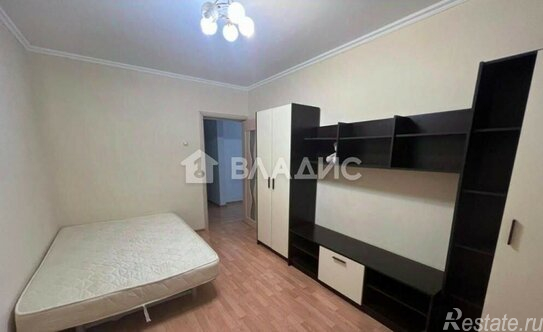 Продажа 3-комн квартиры на вторичном рынке Видное, ул Ермолинская,  д. 7