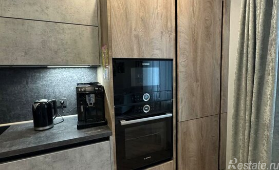 Продажа 2-комн квартиры на вторичном рынке Общественный пер,  д. 5