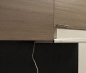 Сдать в аренду Квартиры вторичка Мурино, улица Шувалова, 27/7   