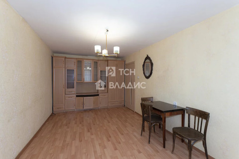 1-комн квартира Королев, ул. Комитетская,  д. 5