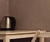 Продать Квартиры вторичка улица Крыленко, 1к1   