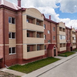 Продажа 1-комн квартиры на вторичном рынке Фряново, ул Поварова,  д. 88