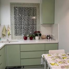 Продажа 2-комн квартиры на вторичном рынке Никулинская улица,  д. 6 к1