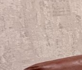 Сдать в аренду Квартиры вторичка улица Белышева, 5/6   