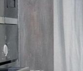 Продать Квартиры вторичка улица Грибалевой, 7к1   