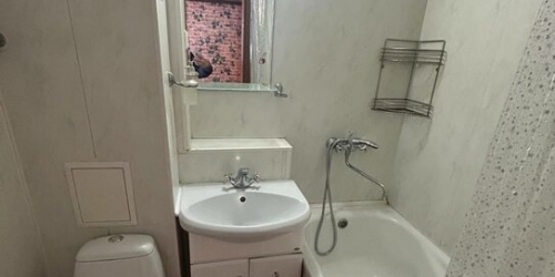 1-комн квартира ул Широкая,  д. 24