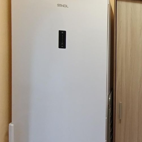 Студия д. Малое Верево, улица Кутышева, 9Ак2