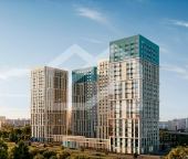 Сдать в аренду Торговые помещения улица Фонвизина  18 