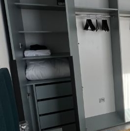 Аренда 1-комн квартиры на вторичном рынке Дальневосточный проспект, 19к1