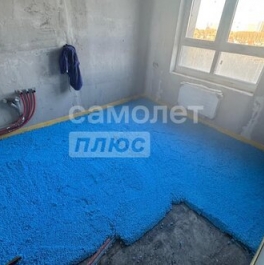 Продажа 1-комн квартиры на вторичном рынке Коммунарка п, Потаповская Роща ул,  д. 30 к2