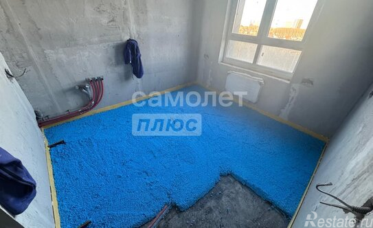 Продажа 1-комн квартиры на вторичном рынке Коммунарка п, Потаповская Роща ул,  д. 30 к2