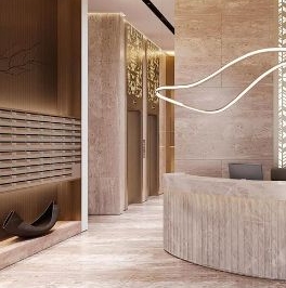 Продажа 4-комн квартиры на вторичном рынке Щукинская улица, 3