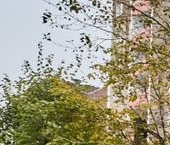 Продать Квартиры вторичка Свеаборгская улица, 12   