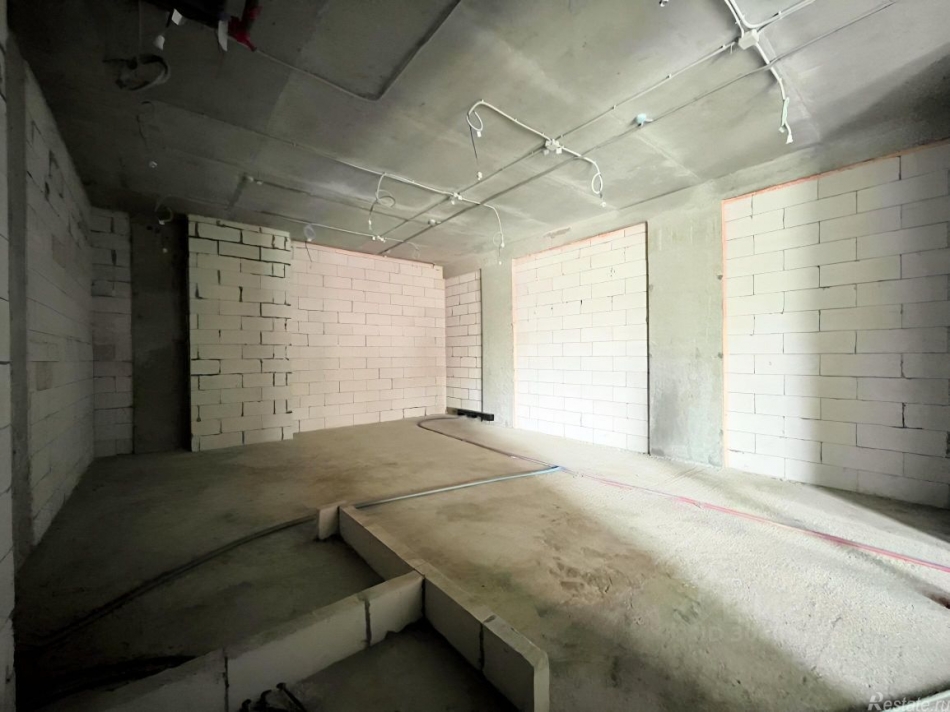 Аренда ПСН Тагильская улица