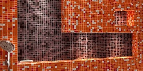 6-комн квартира Сущевская улица, 31