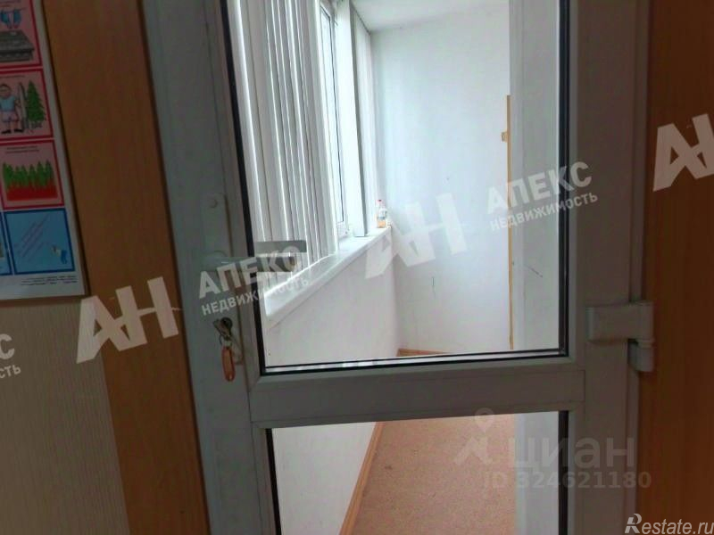 Аренда офиса улица Вилиса Лациса,  д. 27 к2