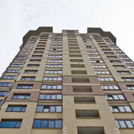 Продажа 1-комн квартиры на вторичном рынке Раменское г, Северное ш,  д. 32