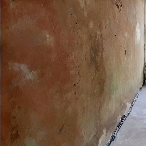 3-комн квартира Гороховая улица, 23