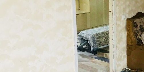 2-комн квартира Горелово тер., улица Коммунаров, 124