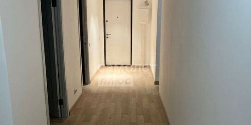 5-комн квартира улица Конёнкова,  д. 23