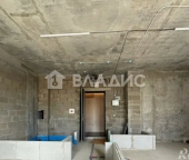 Продать Квартиры вторичка ул Суздальская  34 1