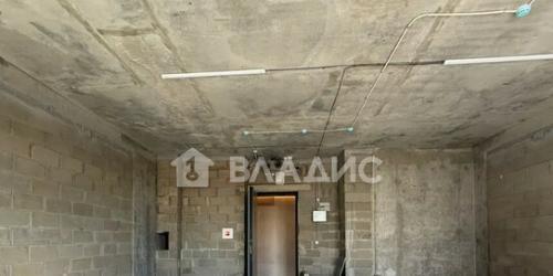 2-комн квартира ул Суздальская,  д. 34,  к. 1