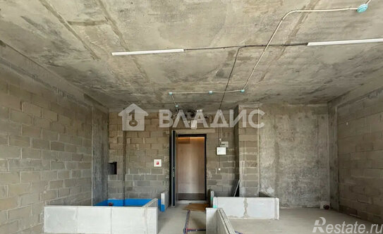 Продажа 2-комн квартиры на вторичном рынке ул Суздальская,  д. 34,  к. 1