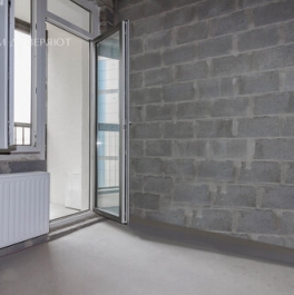 Продажа 1-комн квартиры на вторичном рынке Петровский пр-кт,  д. 24,  к. 2 стр 1