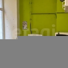 Продажа 3-комн квартиры на вторичном рынке Обуховской обороны пр-кт,  д. 110,  к. 1