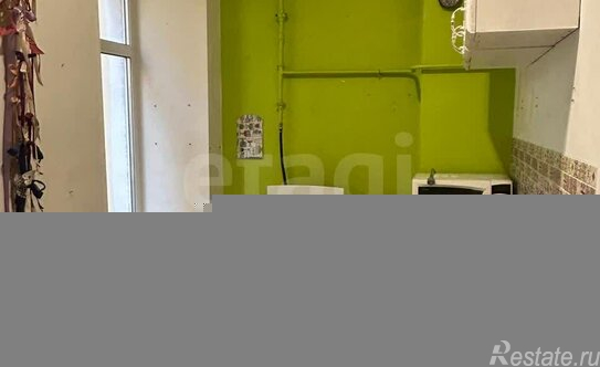 Продажа 3-комн квартиры на вторичном рынке Обуховской обороны пр-кт,  д. 110,  к. 1