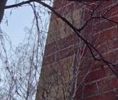 Продать Квартиры вторичка улица Рихарда Зорге, 12   