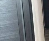 Продать Квартиры вторичка Коммунар г., улица Славянская, 5   