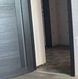 Продажа 1-комн квартиры на вторичном рынке Коммунар г., улица Славянская, 5