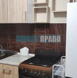 Аренда 1-комн квартиры на вторичном рынке Парковая 15-я ул,  д. 26,  к. 2