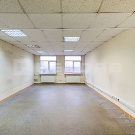 Аренда офиса улица Салова,  д. 56 литО