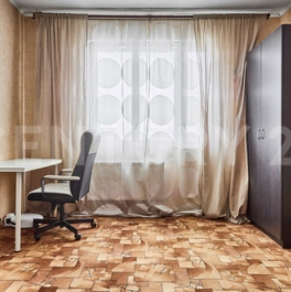 Продажа 2-комн квартиры на вторичном рынке ул Наличная,  д. 40,  к. 4