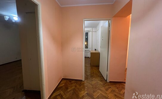 Продажа 2-комн квартиры на вторичном рынке Яна Райниса б-р