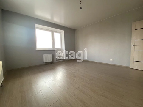 Продажа 2-комн квартиры на вторичном рынке Балашиха, ул. Разина,  д. 5