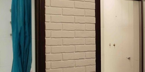 2-комн квартира Балашиха, улица Флерова, 4А