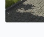 Продать Квартиры вторичка Кудрово г., улица Центральная, 52   