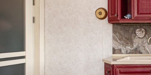 4-комн квартира улица Маросейка, 10/1С1