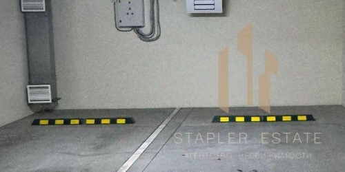 3-комн квартира Садовническая набережная, 7