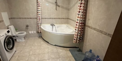 1-комн квартира Вятский 4-й пер,  д. 16,  к. 2