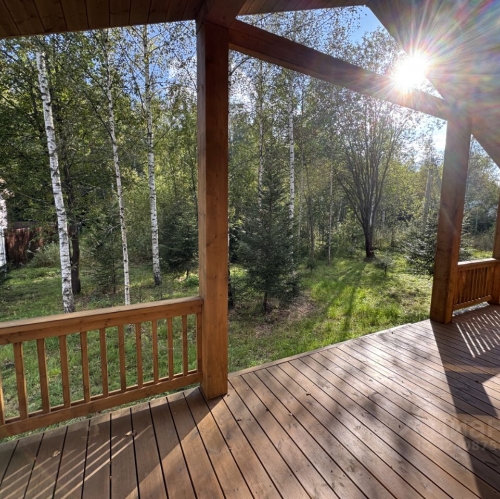 Коттедж/дом Мытищи, Богородская