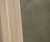 Сдать в аренду Квартиры вторичка проспект Андропова, 10   