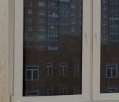 Продать Квартиры вторичка Всеволожск, улица Севастопольская, 1   