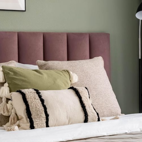 1-комн квартира Большой Сампсониевский проспект, 69к1