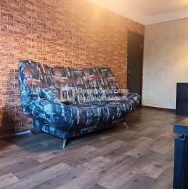 Аренда 2-комн квартиры на вторичном рынке ул Замшина, д 30 Аренда 2-комн квартиры на вторичном рынке ул Замшина, д 30